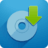Dell Update icon