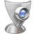 Dell Webcam Center icon