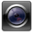 Dell Webcam Central icon