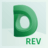 Design Review icon