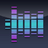 DeskFX Audio Effects Processor icon