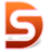 DeskScapes icon