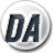 Desktop Authority Express Icon