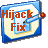 Desktop Hijack Fix icon