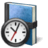 Desktop Reminder icon