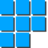 DesktopCal icon