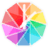 DesktopSlides icon