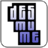 DeSmuME icon