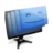 Dexpot icon