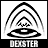 Dexster icon