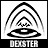 Dexster