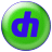 DFM2HTML Icon