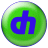 DFM2HTML