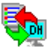 DhcpExplorer icon