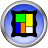 Slideshow XL 2 Icon