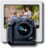 Digital Photo Professional icon