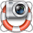 Digital PhotoRescue Professional Icon