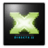 DirectX 11 Update Icon