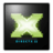 DirectX icon