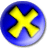 DirectX 9.0c icon