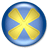 DirectX Runtime Icon