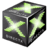 DirectX Redistributable June 2010 icon