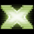 DirectX 9 SDK icon