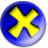 DirectX Version Checker Icon