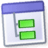 DirPrint icon