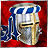 Discord Times Icon