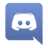 Discord icon