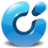 Disk SpeedUp icon