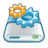 DiskBoss icon