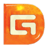 DiskGenius PartitionGuru icon