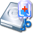 DiskInternals FAT Recovery Icon