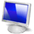 Display Changer II Icon