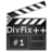 DivFix++ icon