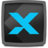 DivX Codec icon