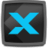 DivX Web Player icon