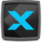 DivX Web Player Icon