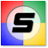 DivXLand Media Subtitler Icon