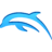 Dolphin Emulator icon