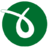 doPDF icon