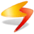 Download Accelerator Plus icon