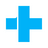 Dr. Fone Toolkit for iOS icon