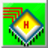 Dr Hardware Icon