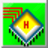 Dr. Hardware Icon