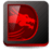 MSI Dragon Center icon