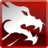 Dragon Gaming Center icon