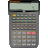 DreamCalc Icon